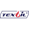 TEXOIL